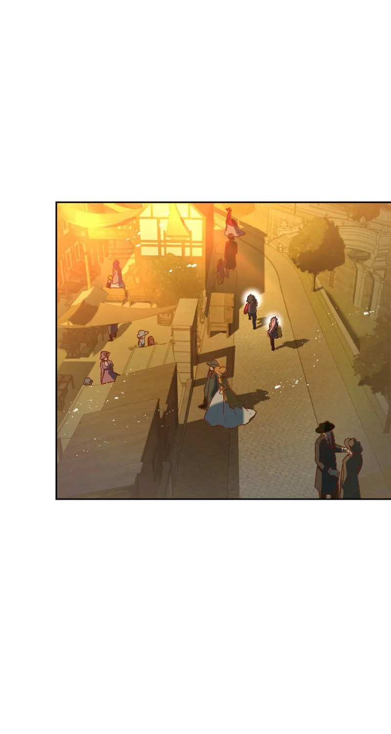 The Last Golden Child Chapter 1 page 37 - 