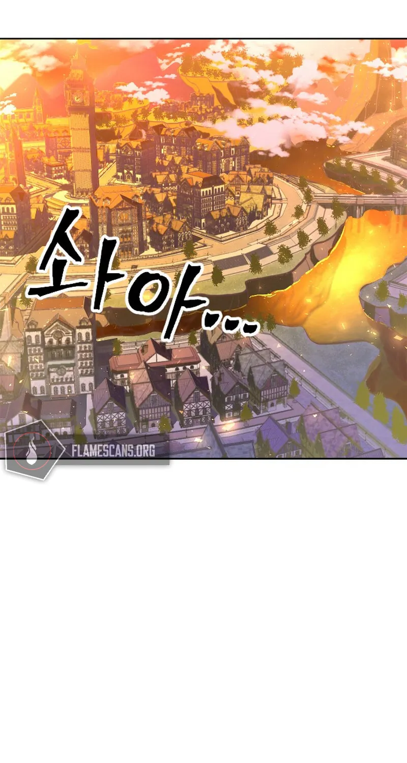 The Last Golden Child Chapter 1 page 38 - 