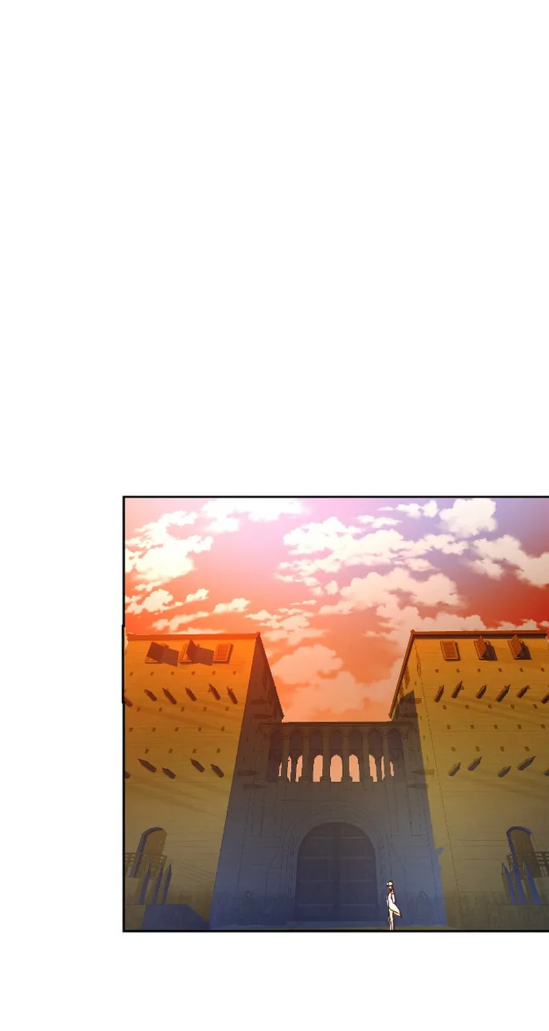 The Last Golden Child Chapter 1 page 40 - 
