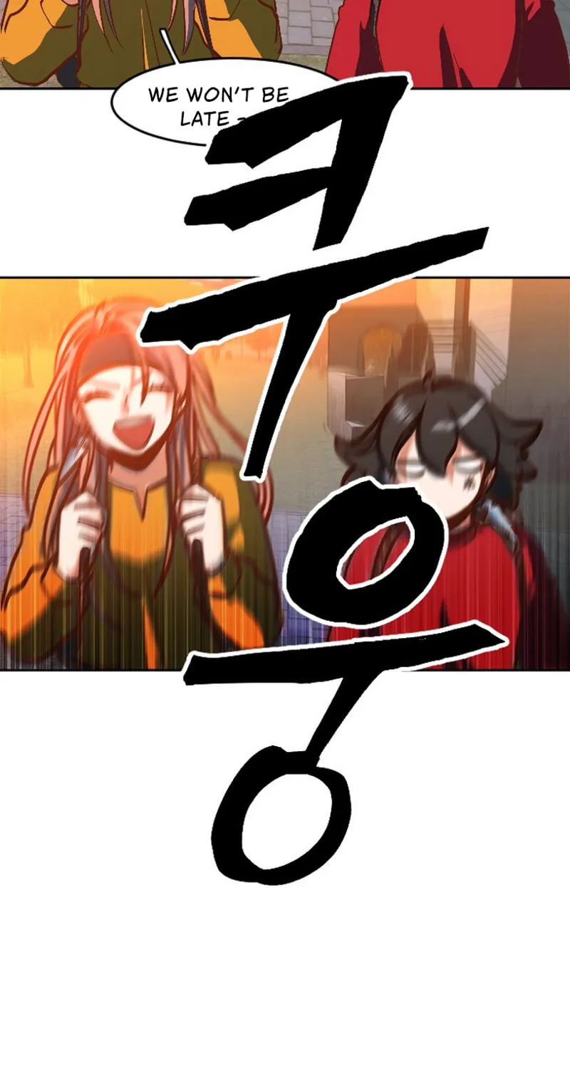 The Last Golden Child Chapter 1 page 44 - 