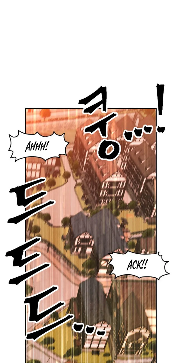 The Last Golden Child Chapter 1 page 45 - 