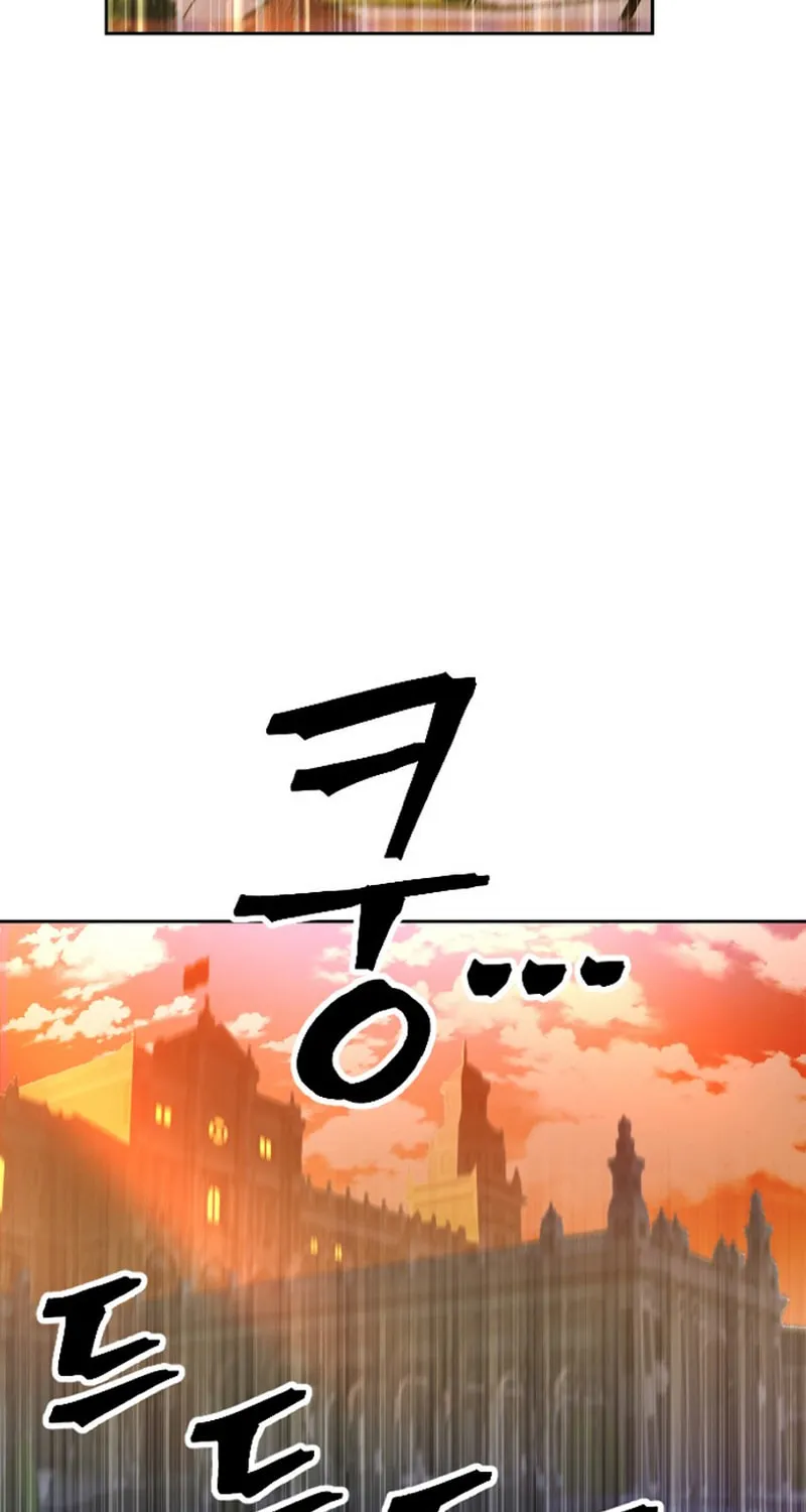 The Last Golden Child Chapter 1 page 46 - 