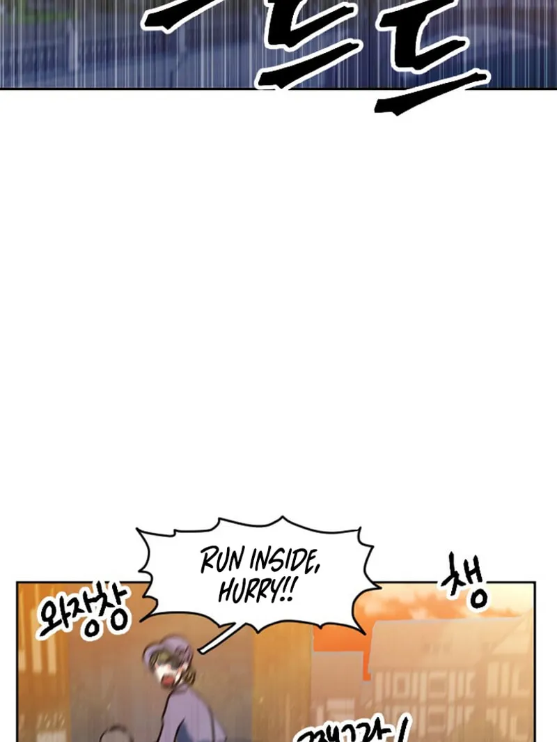 The Last Golden Child Chapter 1 page 47 - 