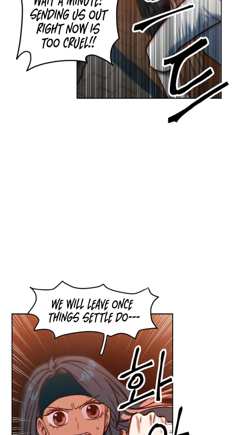 The Last Golden Child Chapter 1 page 49 - 