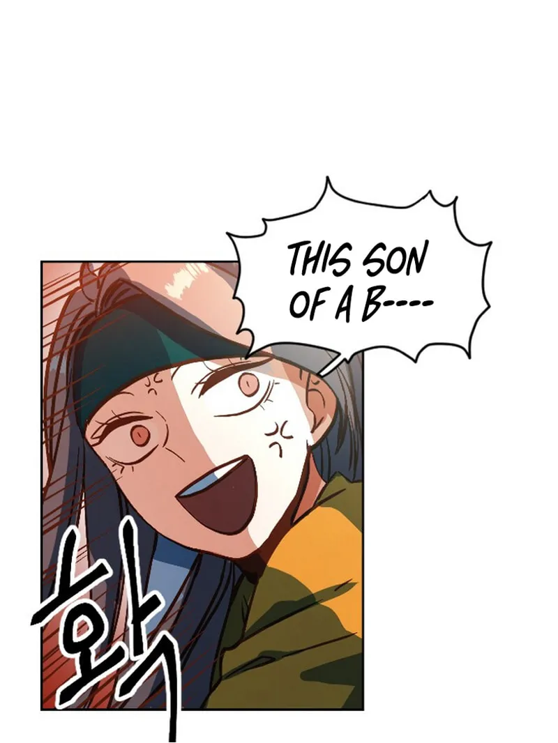 The Last Golden Child Chapter 1 page 51 - 