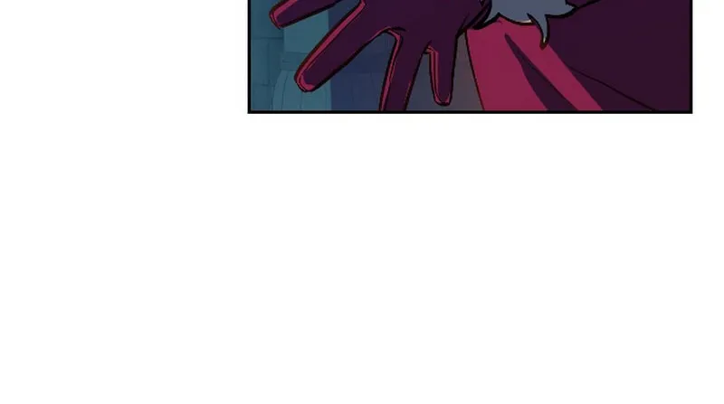 The Last Golden Child Chapter 1 page 55 - 