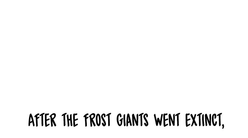 The Last Golden Child Chapter 1 page 59 - 