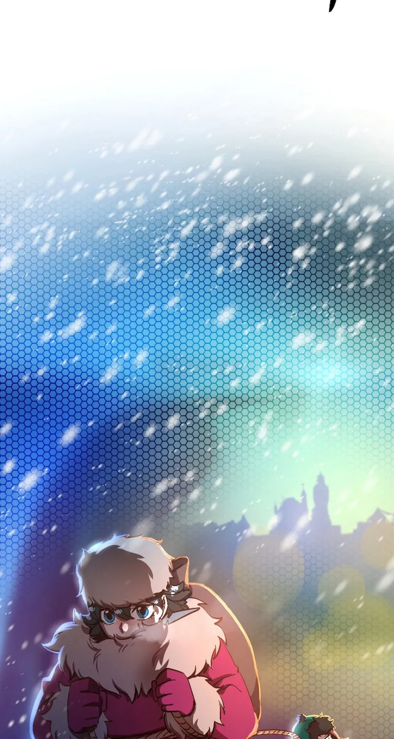 The Last Golden Child Chapter 1 page 61 - 