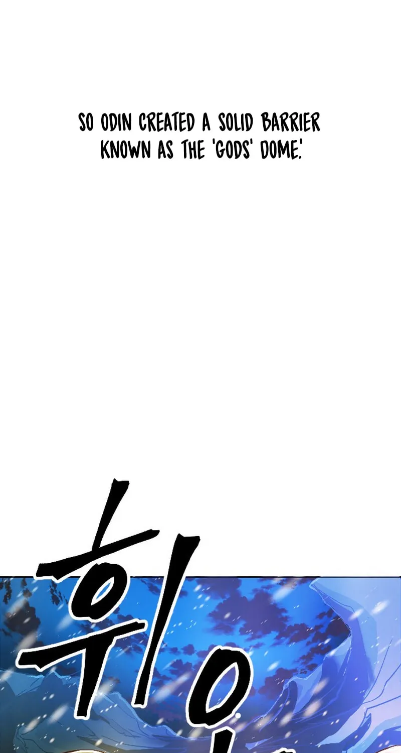The Last Golden Child Chapter 1 page 64 - 