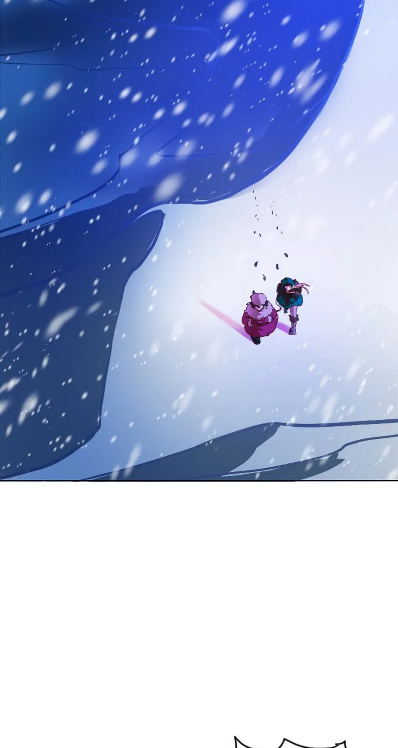 The Last Golden Child Chapter 1 page 66 - 
