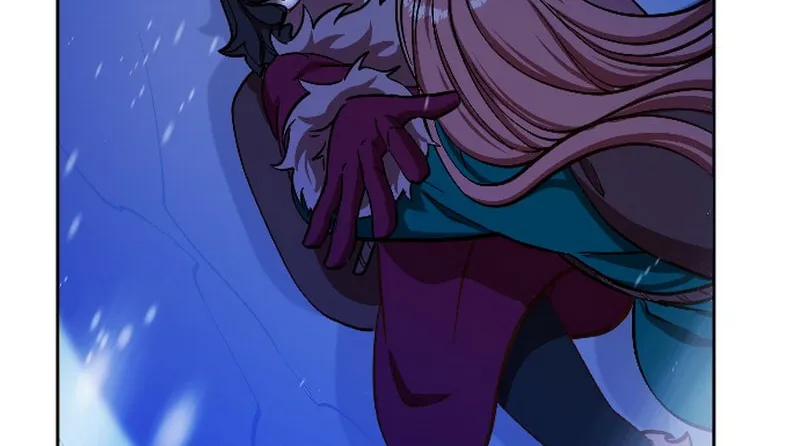 The Last Golden Child Chapter 1 page 71 - 