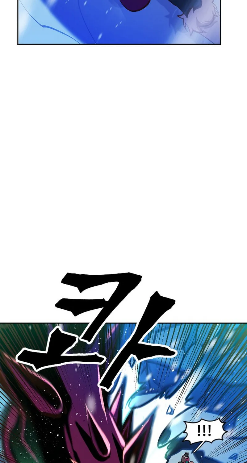 The Last Golden Child Chapter 1 page 72 - 