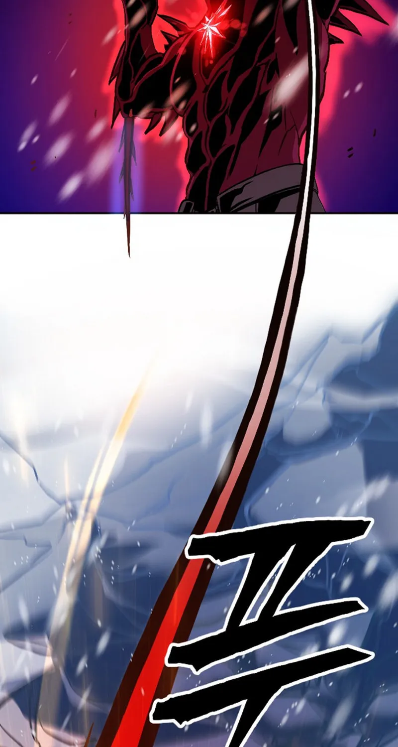 The Last Golden Child Chapter 1 page 82 - 