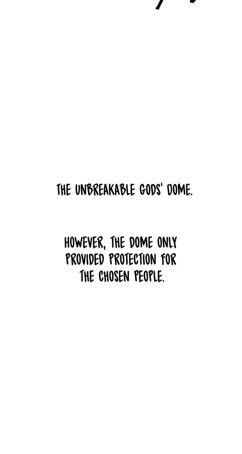 The Last Golden Child Chapter 1 page 86 - 