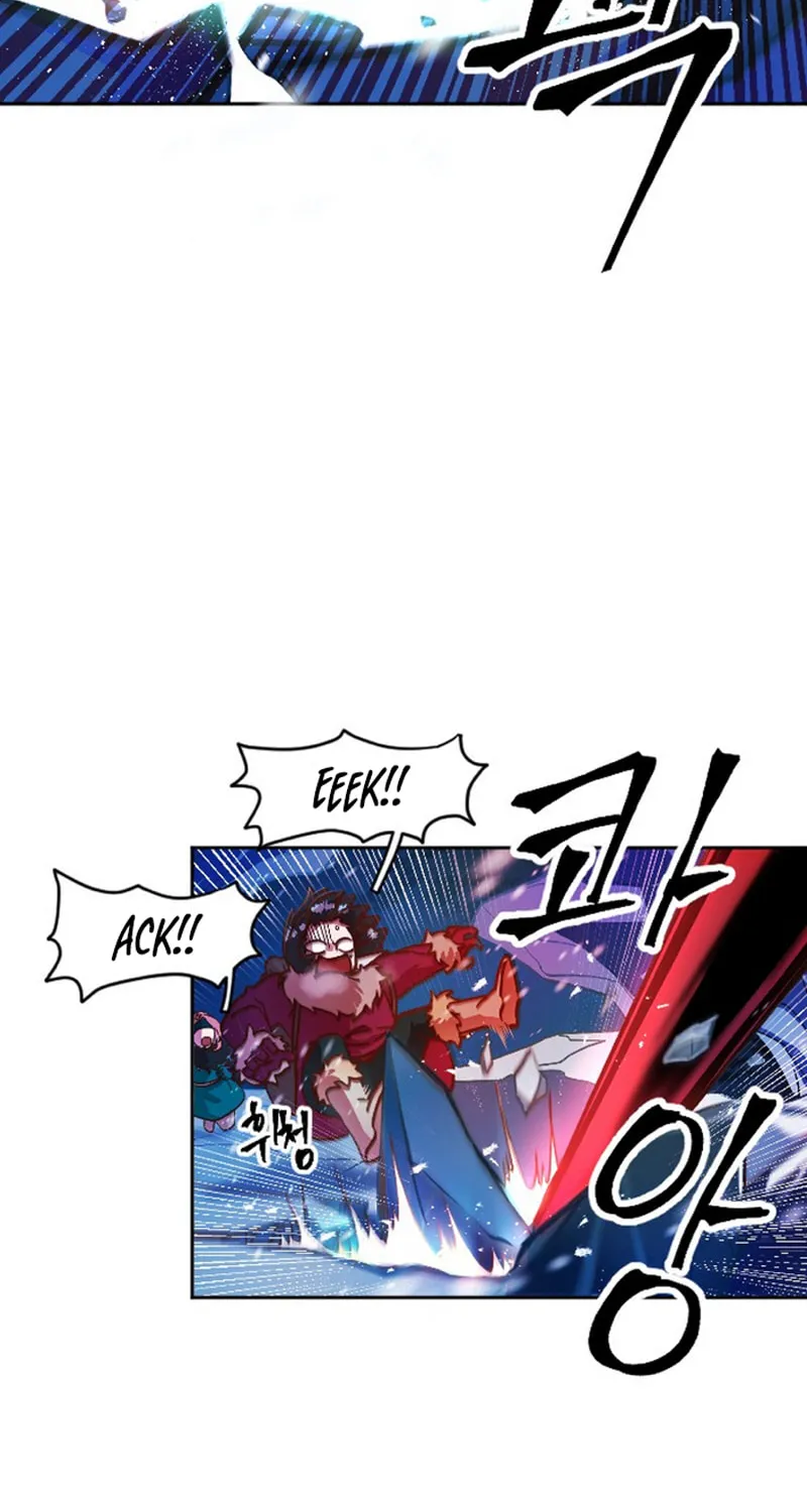 The Last Golden Child Chapter 1 page 89 - 