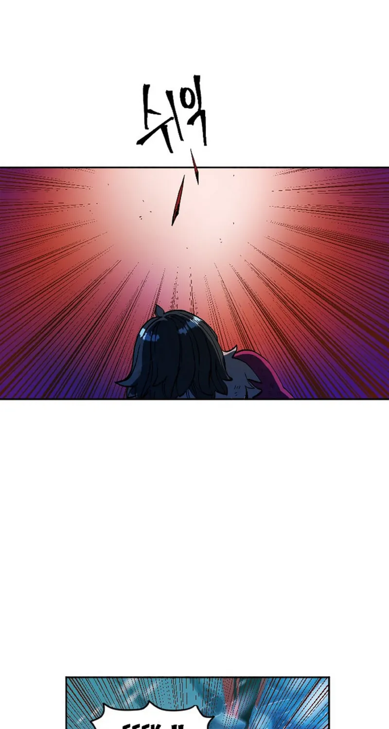 The Last Golden Child Chapter 1 page 90 - 