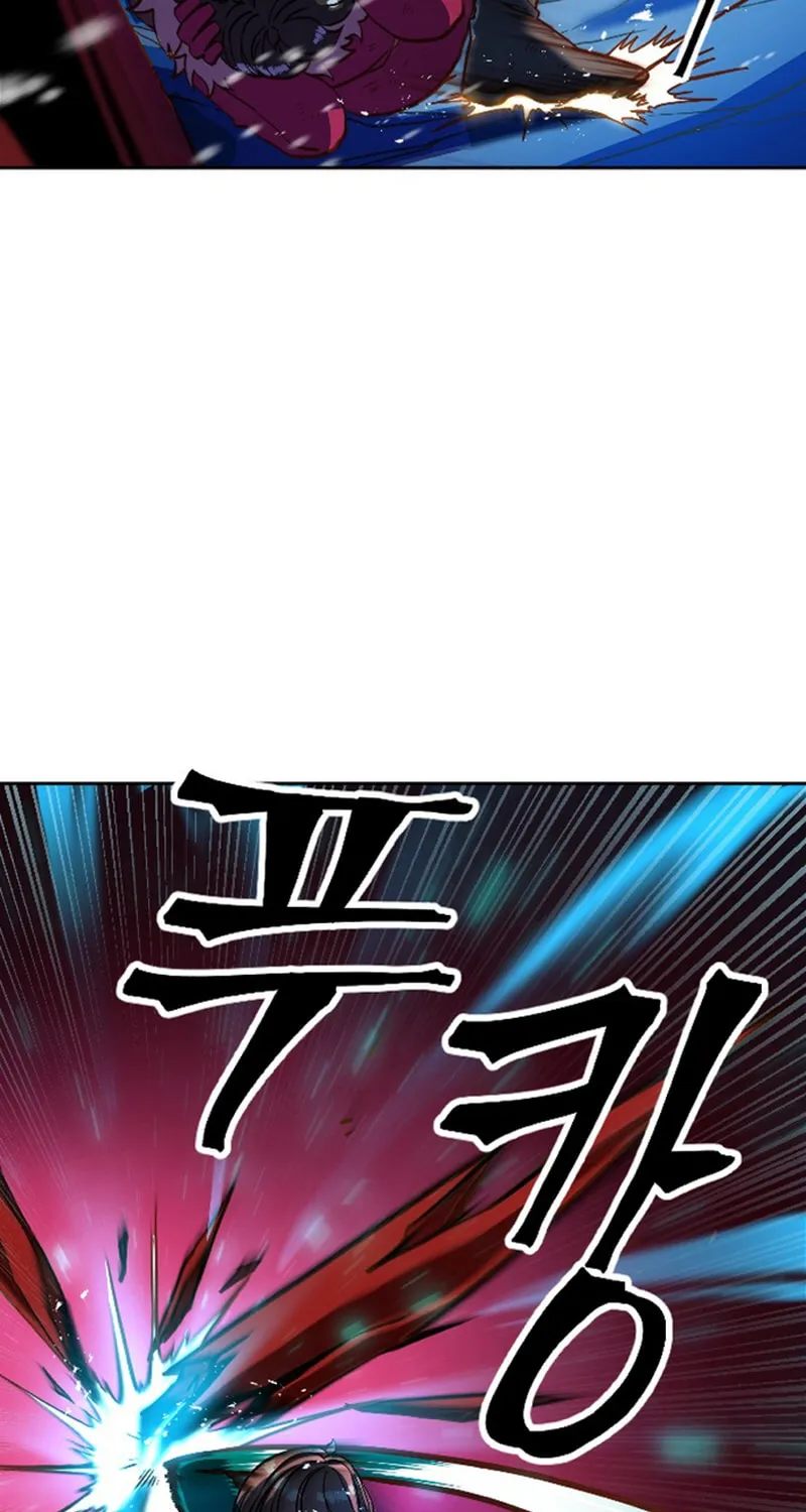 The Last Golden Child Chapter 1 page 93 - 