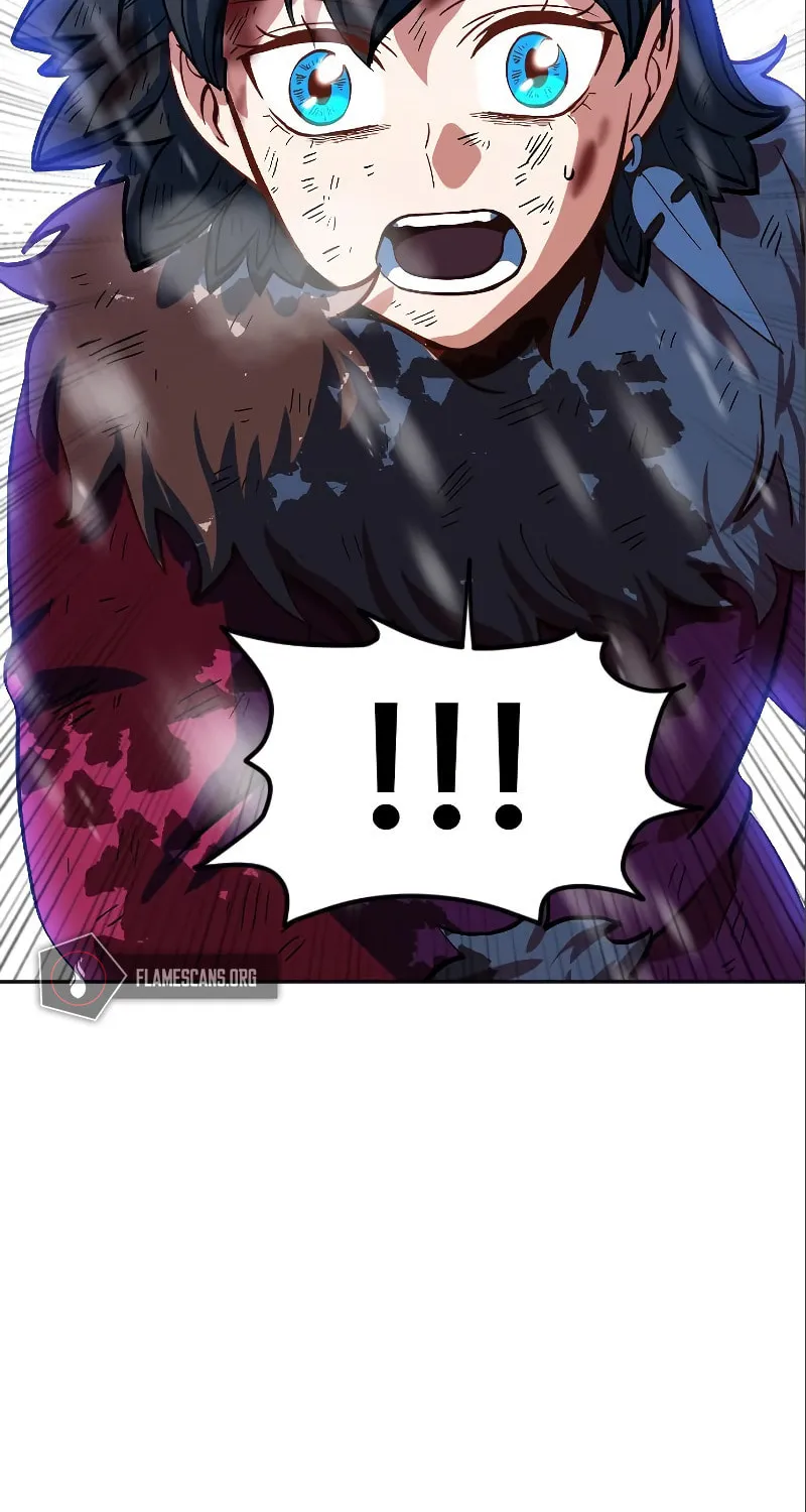 The Last Golden Child Chapter 10 page 101 - 