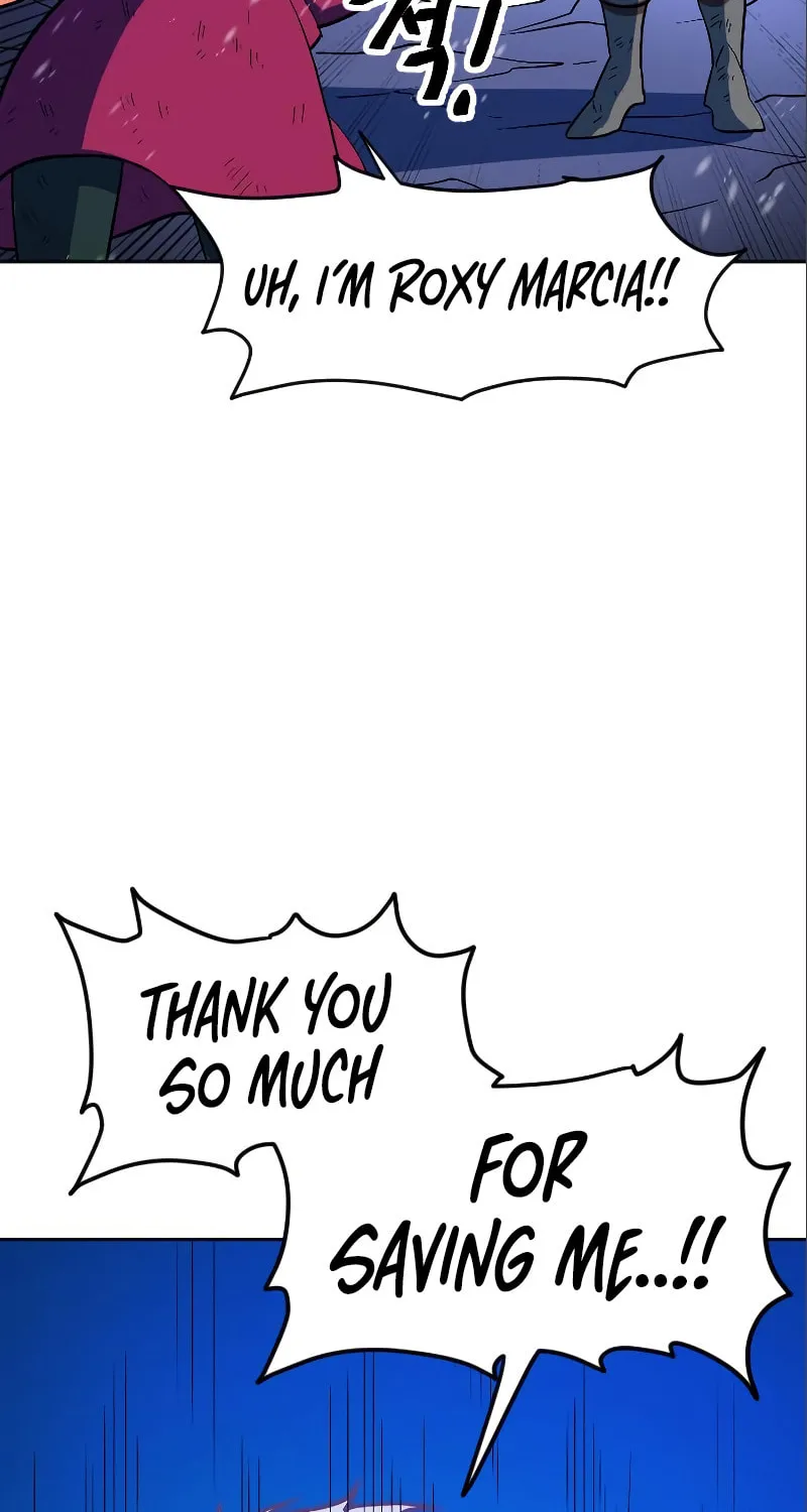 The Last Golden Child Chapter 10 page 104 - 