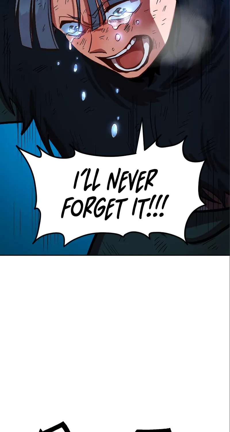 The Last Golden Child Chapter 10 page 106 - 