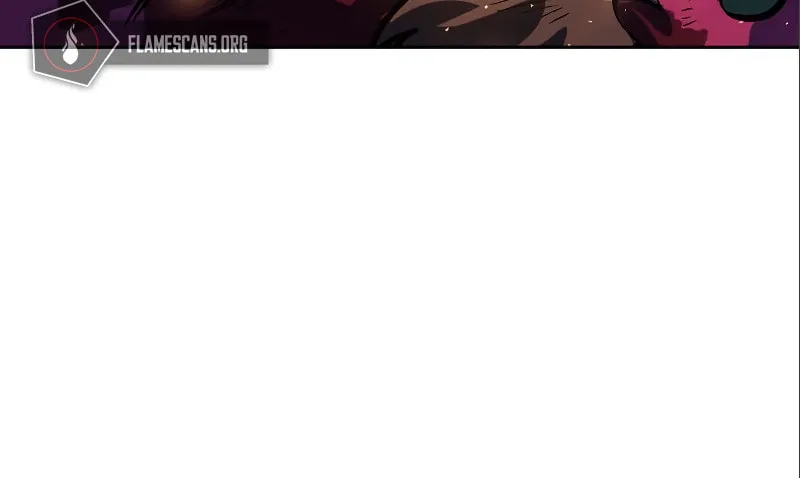 The Last Golden Child Chapter 10 page 111 - 