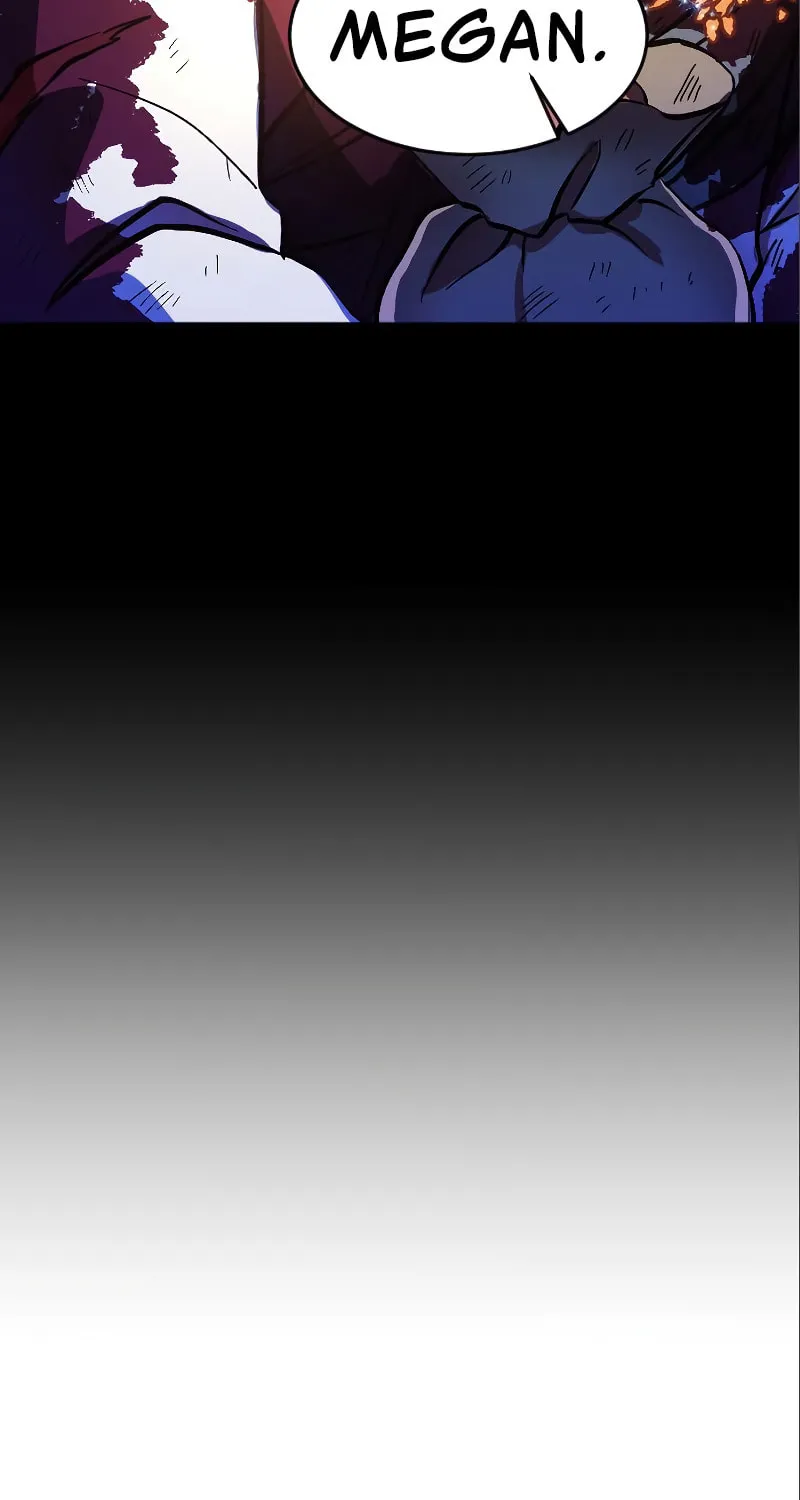 The Last Golden Child Chapter 10 page 13 - 