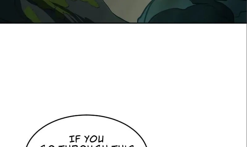 The Last Golden Child Chapter 10 page 123 - 