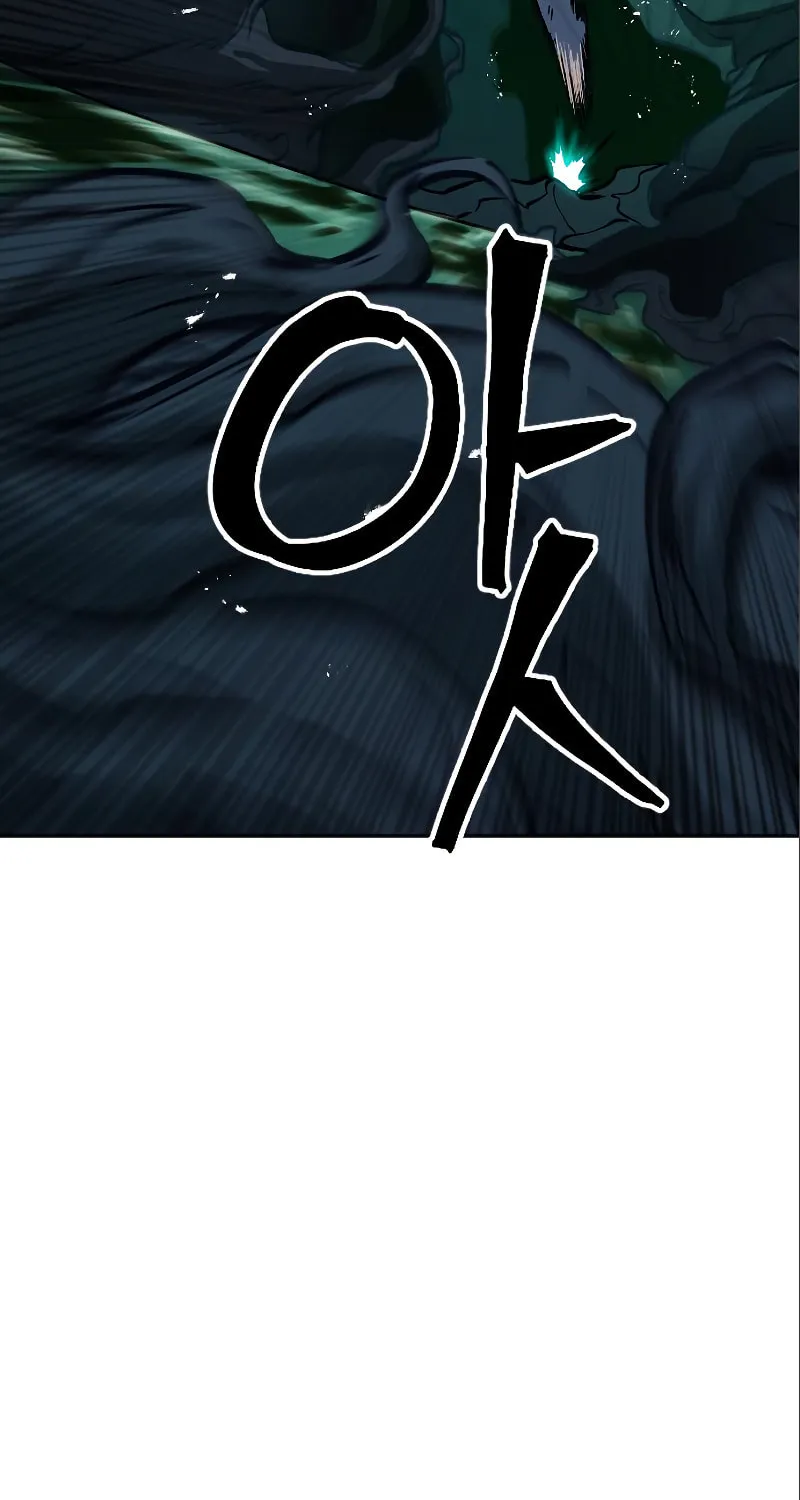 The Last Golden Child Chapter 10 page 133 - 