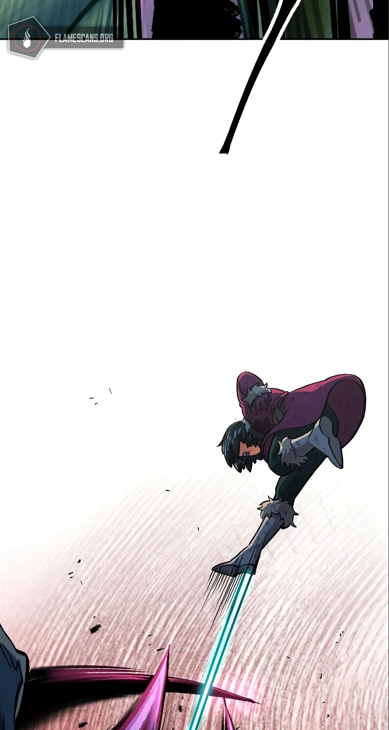 The Last Golden Child Chapter 10 page 140 - 