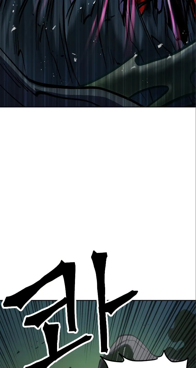 The Last Golden Child Chapter 10 page 142 - 
