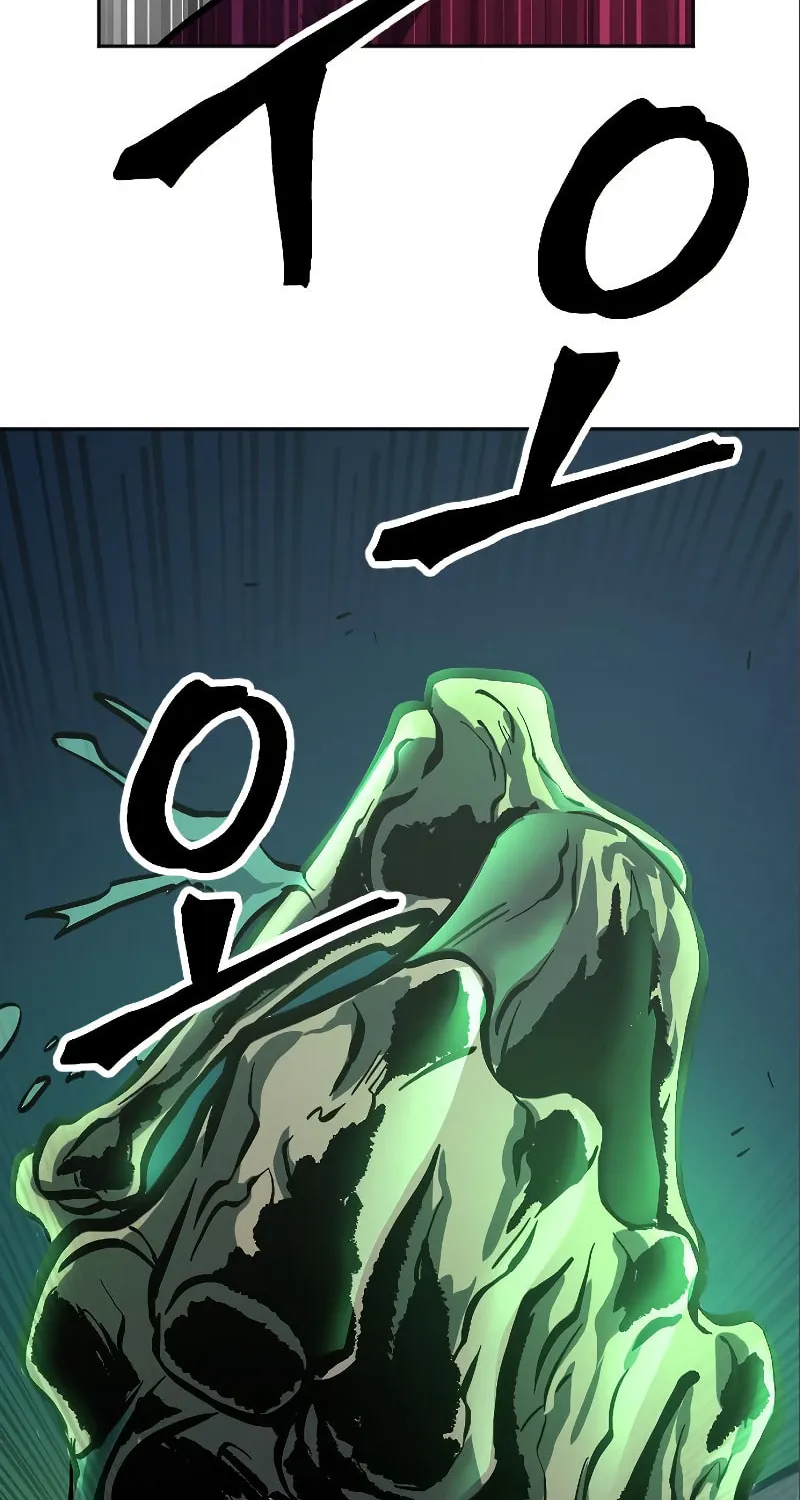 The Last Golden Child Chapter 10 page 146 - 