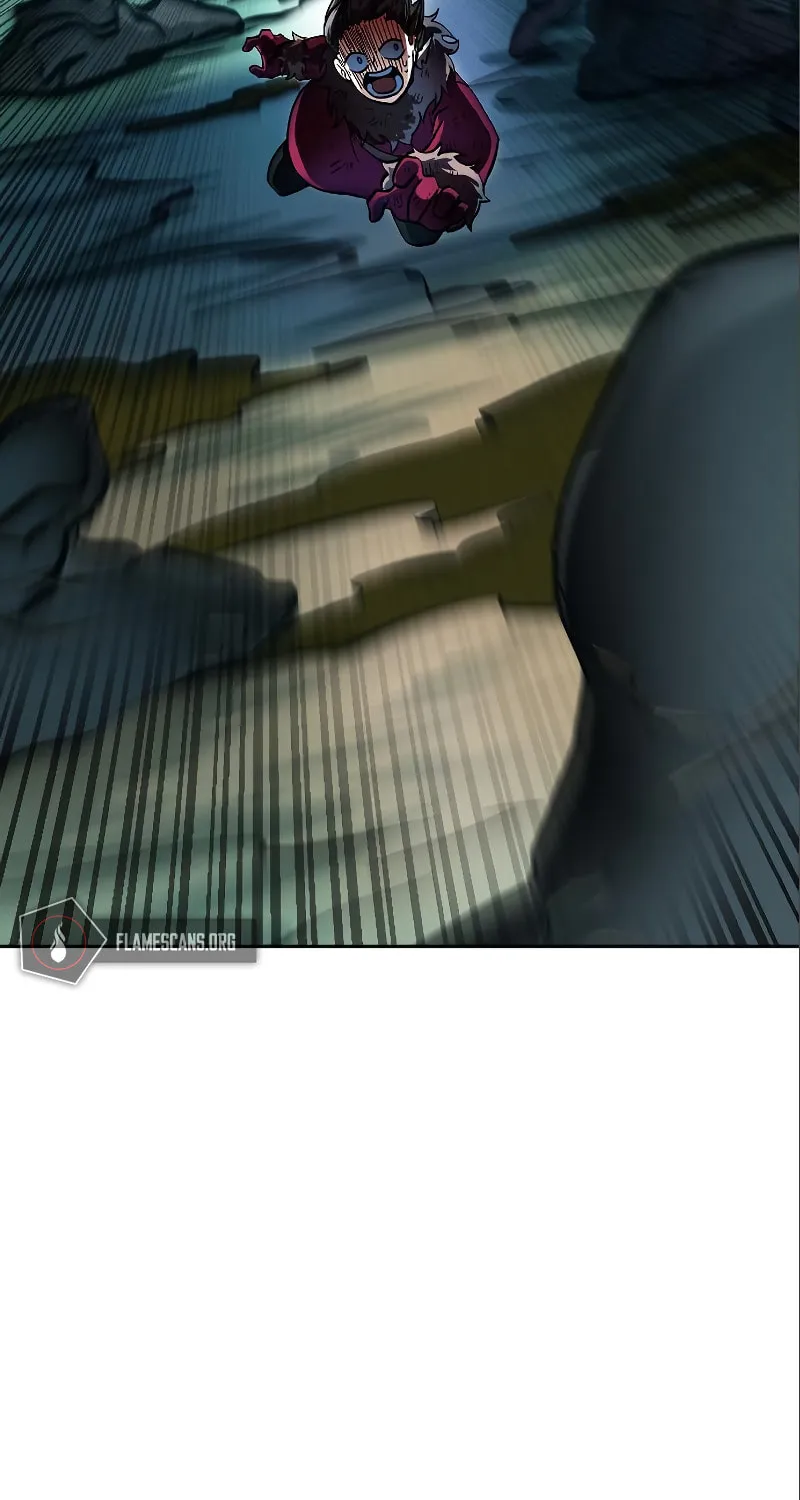The Last Golden Child Chapter 10 page 148 - 