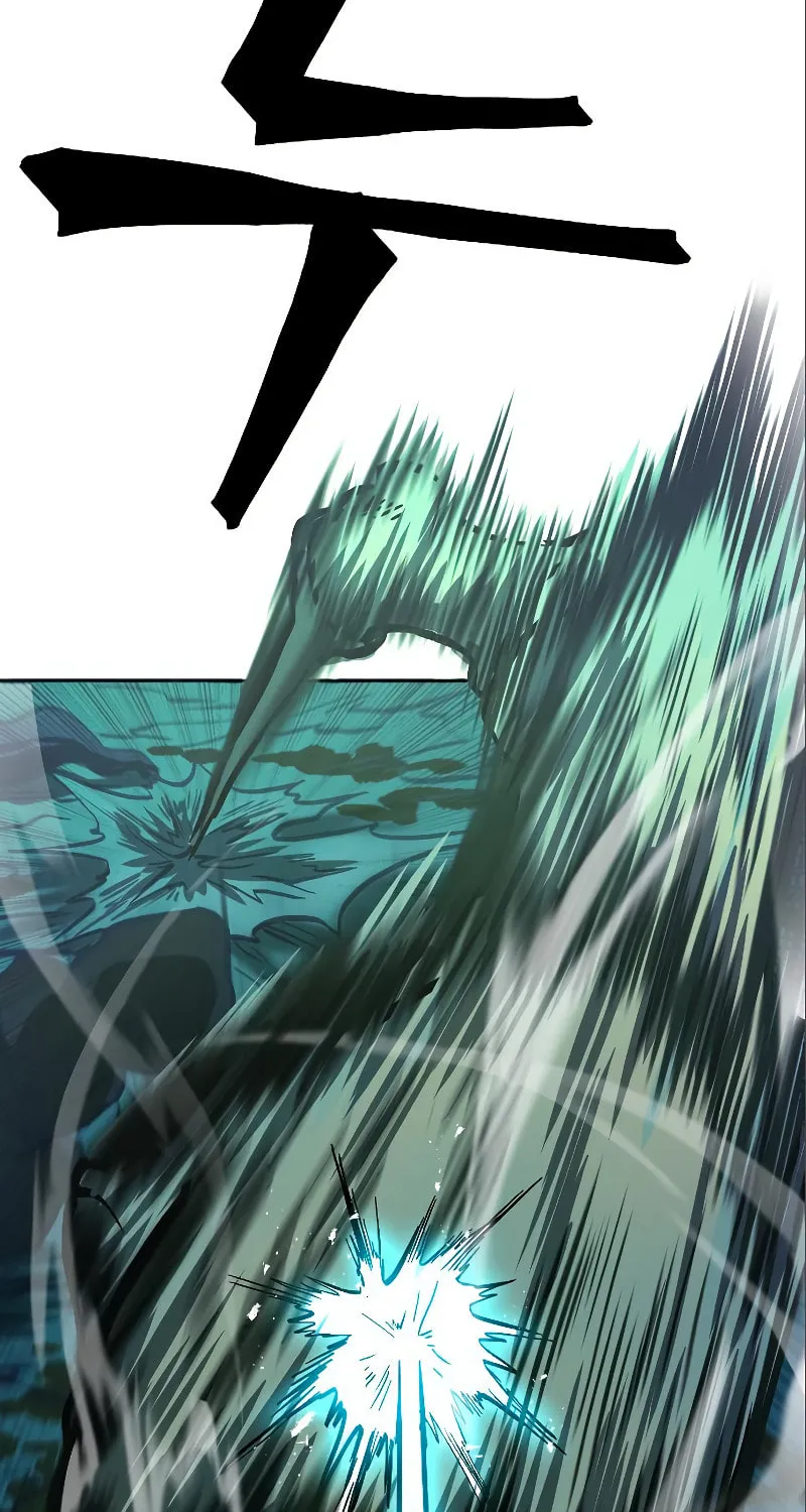 The Last Golden Child Chapter 10 page 152 - 