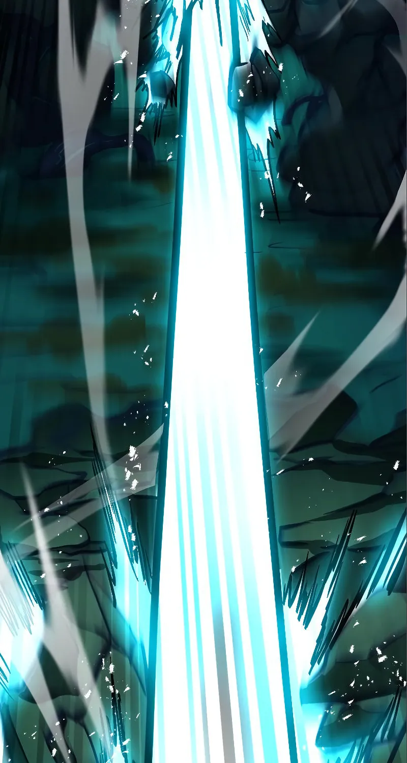 The Last Golden Child Chapter 10 page 154 - 