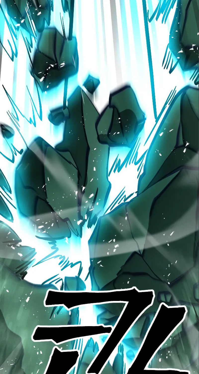 The Last Golden Child Chapter 10 page 155 - 