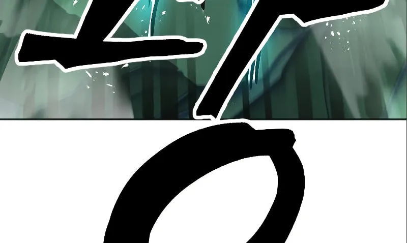 The Last Golden Child Chapter 10 page 156 - 