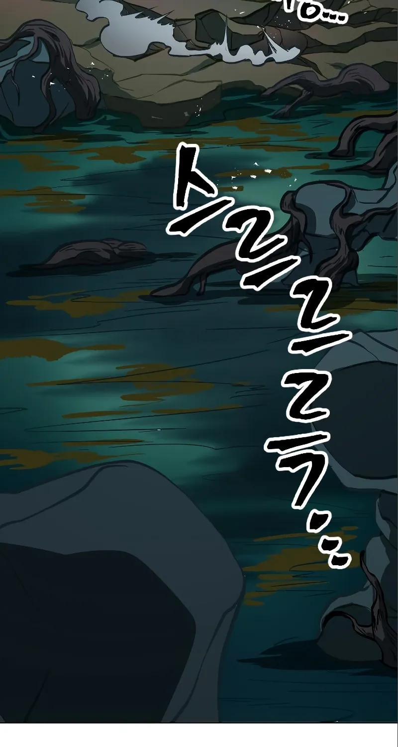 The Last Golden Child Chapter 10 page 160 - 