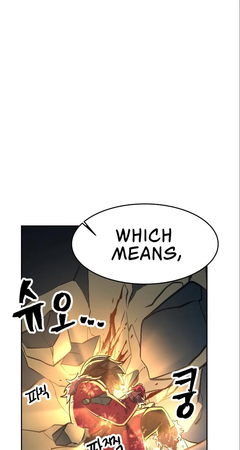 The Last Golden Child Chapter 10 page 161 - 