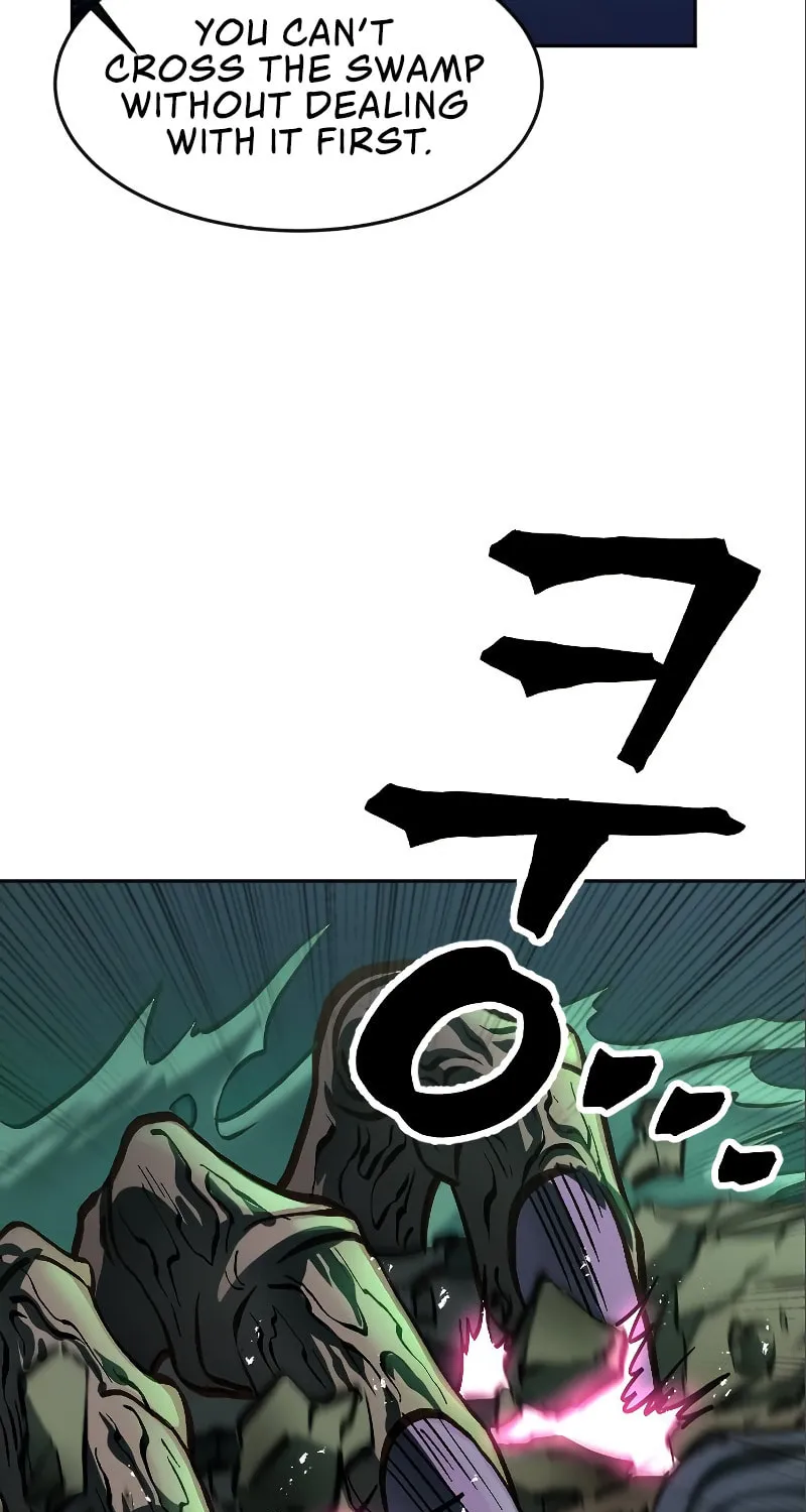 The Last Golden Child Chapter 10 page 163 - 