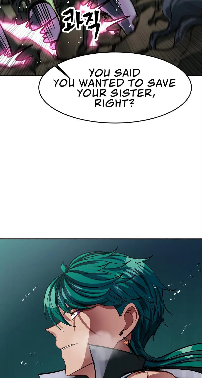 The Last Golden Child Chapter 10 page 164 - 