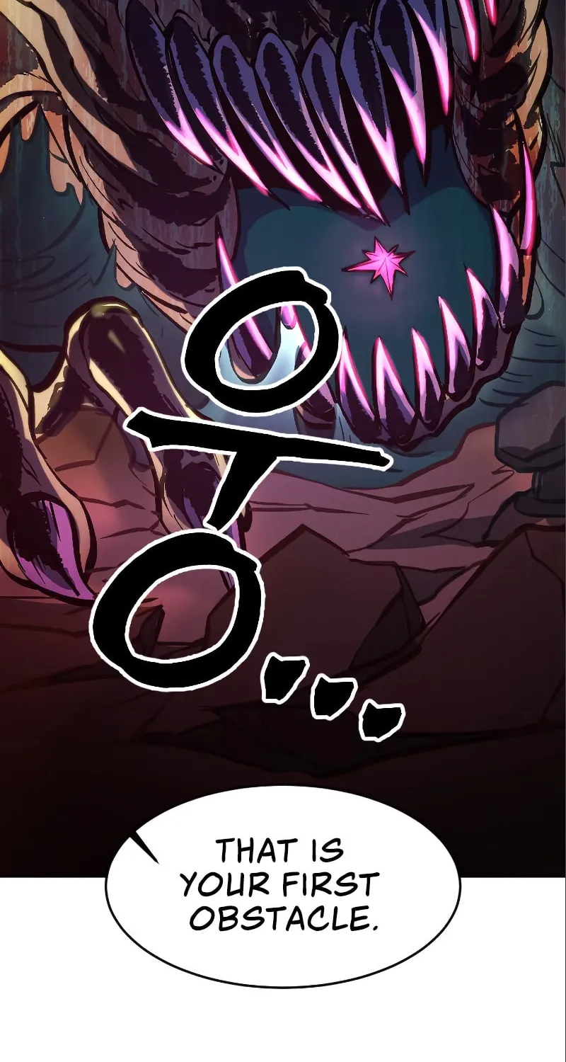 The Last Golden Child Chapter 10 page 170 - 