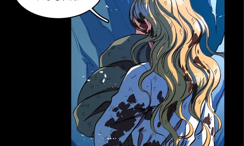 The Last Golden Child Chapter 10 page 18 - 