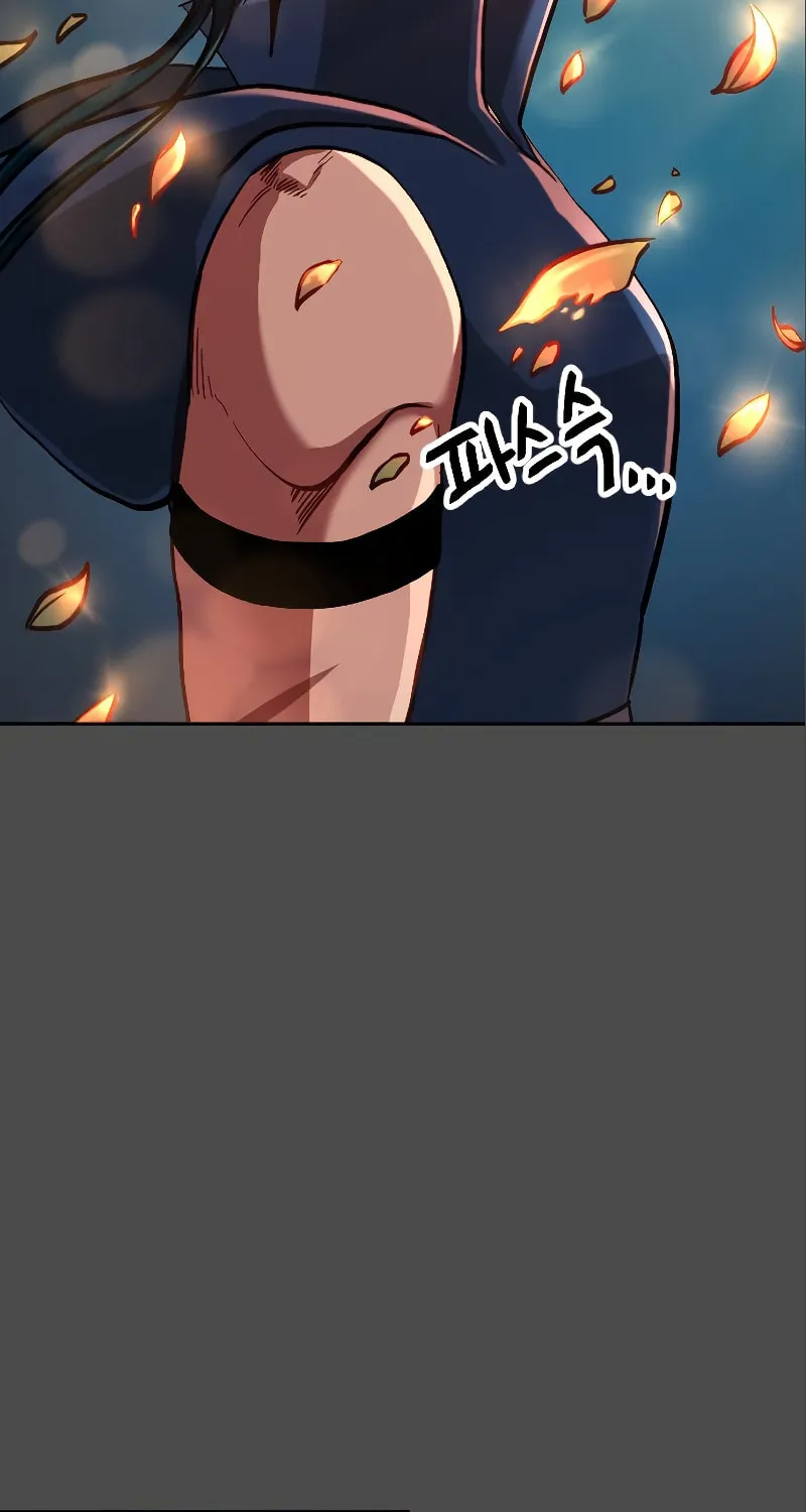 The Last Golden Child Chapter 10 page 26 - 
