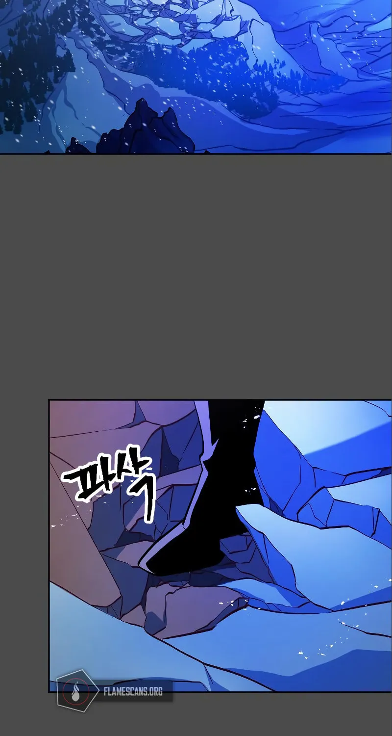 The Last Golden Child Chapter 10 page 28 - 