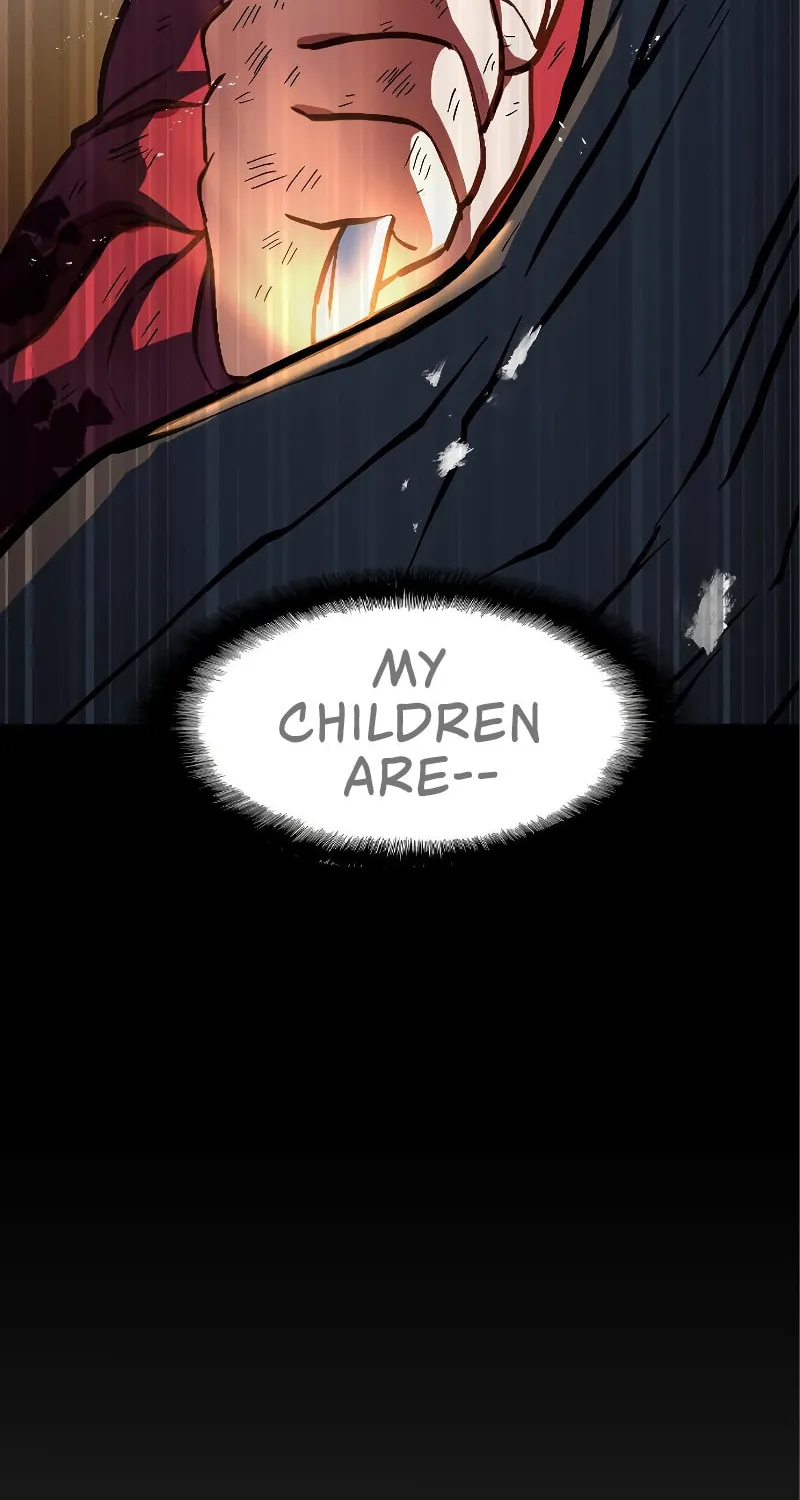 The Last Golden Child Chapter 10 page 53 - 