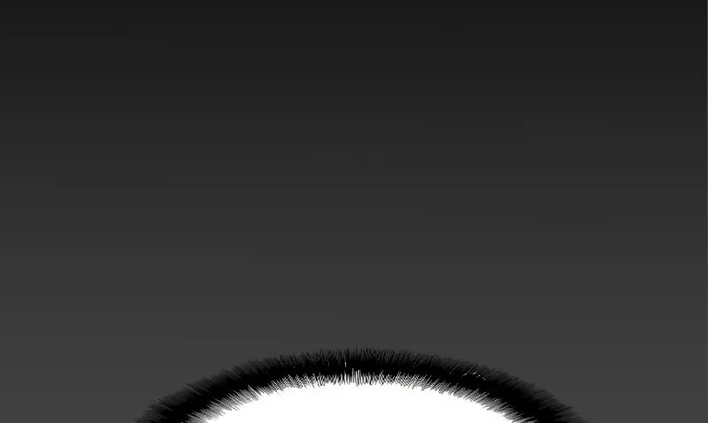 The Last Golden Child Chapter 10 page 54 - 