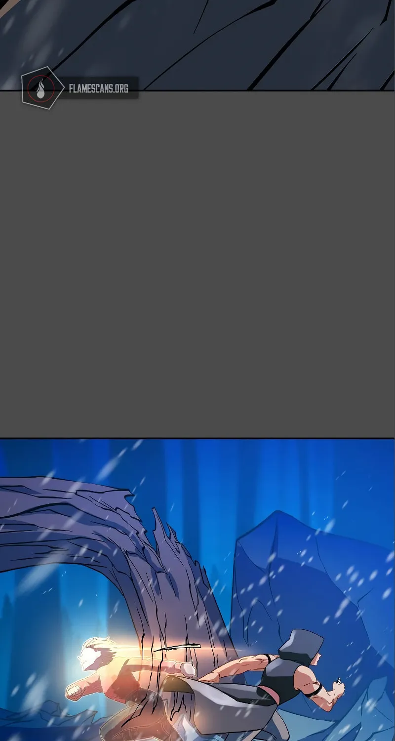 The Last Golden Child Chapter 10 page 56 - 