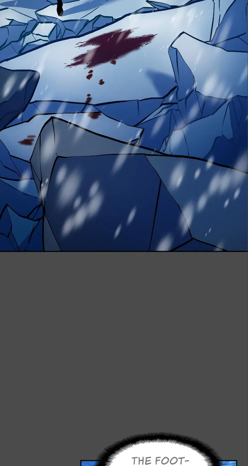 The Last Golden Child Chapter 10 page 61 - 