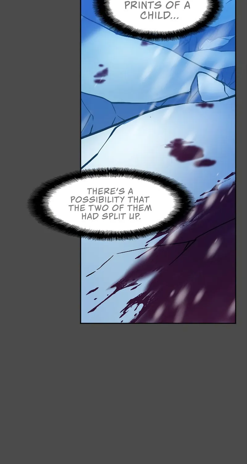 The Last Golden Child Chapter 10 page 62 - 