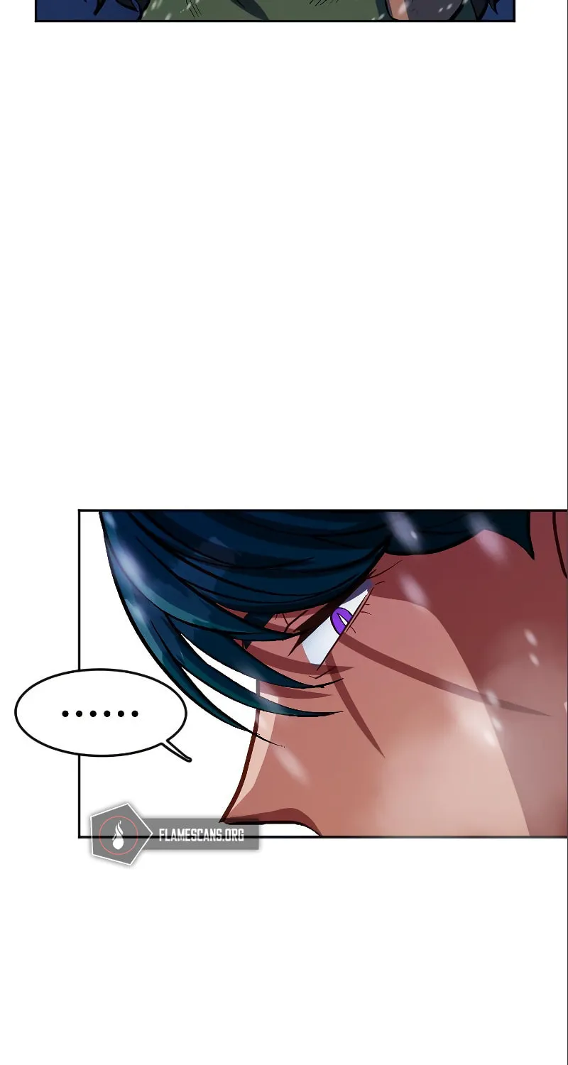 The Last Golden Child Chapter 10 page 82 - 
